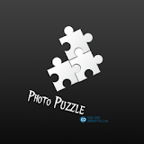 Photo Puzzle SRA icon