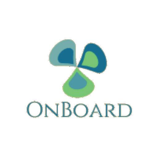 OnBoard KEF logo