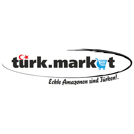 türk.market