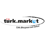 Cover Image of Descargar türk.market  APK