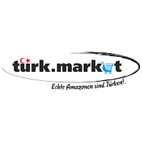 türk.market