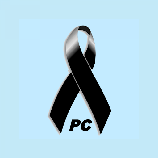 Phonecemetery.com logo