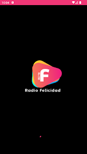 Radio Felicidad UYUNI 88.7