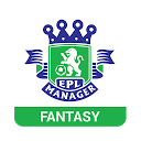 Download EPL Manager Fantasy Game Install Latest APK downloader