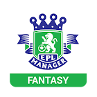 EPL Manager Fantasy 1.4.2