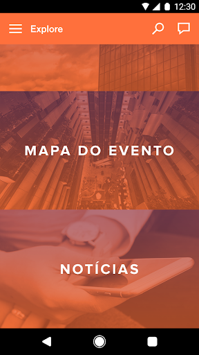 ABME - Associação Brasileira de Medicina Estética