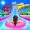 Uphill Rush Water Park Racing MOD APK 4.3.1019 (Unlimited Money)