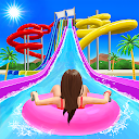 Download Uphill Rush Water Park Racing Install Latest APK downloader