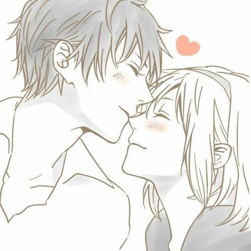 Updated Drawing Anime Couple Ideas Pc Android App Mod Download 21