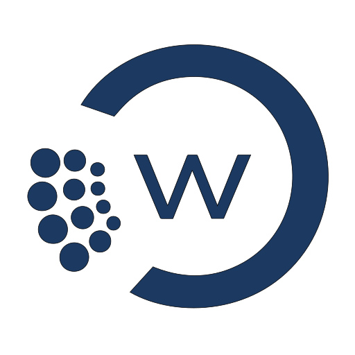WO Intl logo