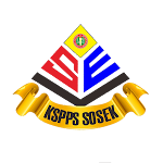 Cover Image of Herunterladen KSPPS SOSEK PGRI Mobile  APK