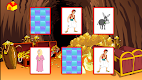 screenshot of Ali Baba: Story & Games