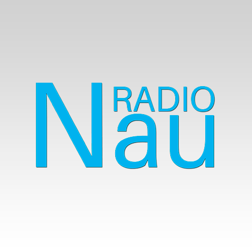 Radio Nau Laai af op Windows