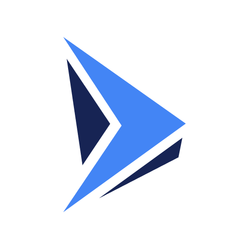YUBOR - Денежные переводы logo