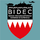 BIDEC 2019 Download on Windows