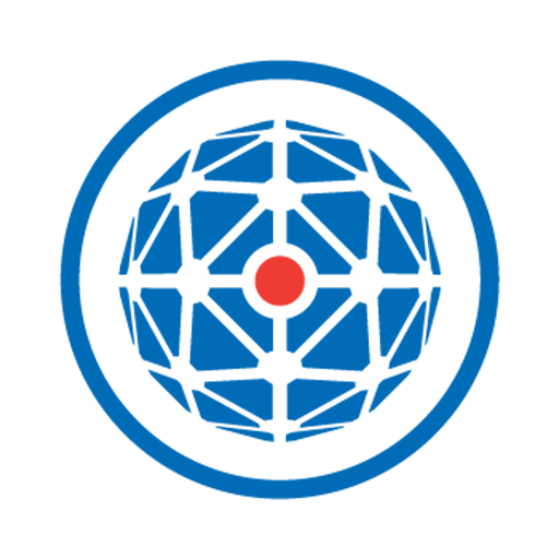 DigitalHub logo
