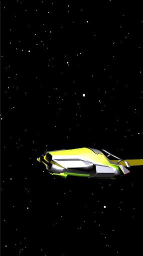 Learn Planets  Solar System