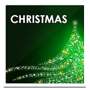 Christmas Ringtones 8.0.3 Icon
