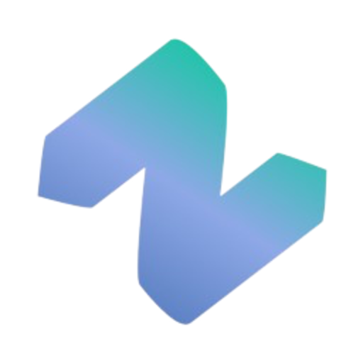 AutenticaReuzee logo