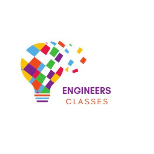 Engineers class logo