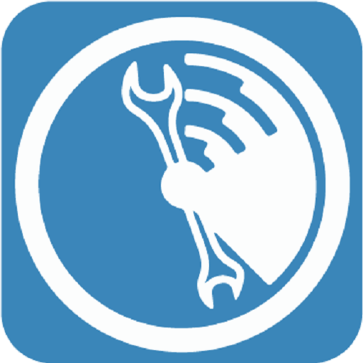Vistra for  Android – Latest Version & Features app icon