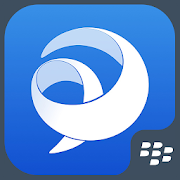 Top 25 Communication Apps Like Jabber for BlackBerry - Best Alternatives