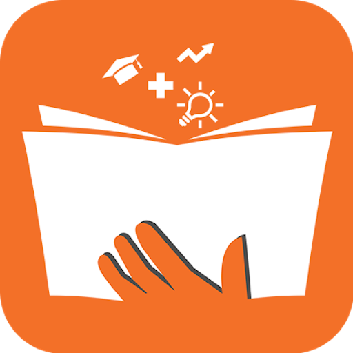 MyBook logo
