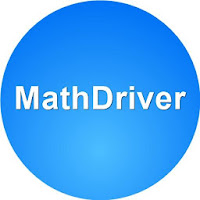 Math Driver