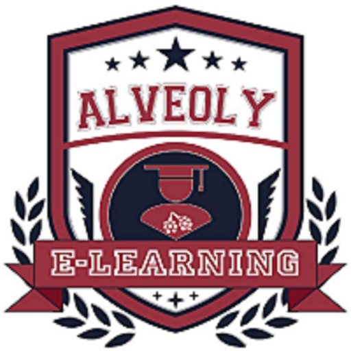 ALVEOLY EXAM 1.0 Icon