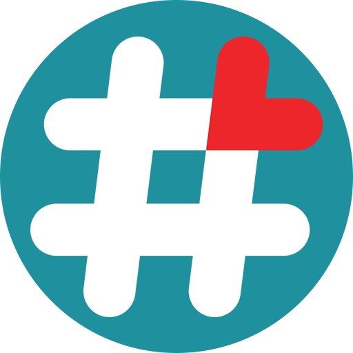 Likes and Followers 1.0.11 Icon