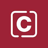 CharmPass icon