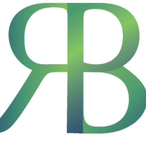 RiverMoney logo