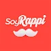 App para repartidor - Soy Rappi For PC