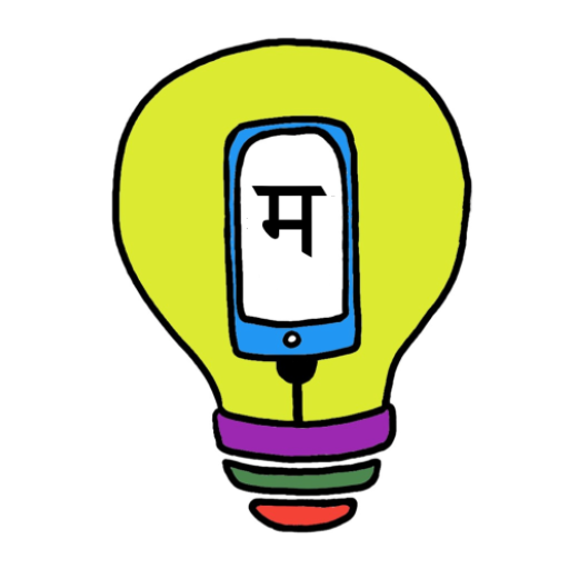 Get Mirgan Learning App for Android Aso Report