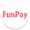 FunPay icon