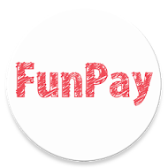 FunPay APK