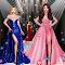 Fashion Doll Makeup Games - Game 2