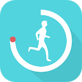 iFit360 icon