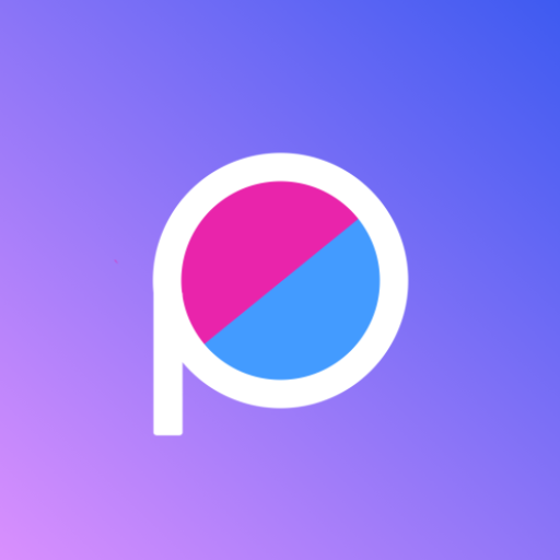 Photo Design & Editor logo
