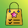 Awesome Shopping List icon