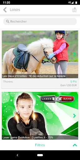 Cliiink Screen 3