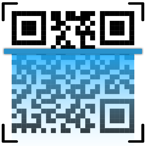 QR Code Generator & QR Scan Download on Windows