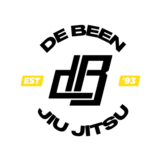 de Been 100 Jiu Jitsu Wodonga