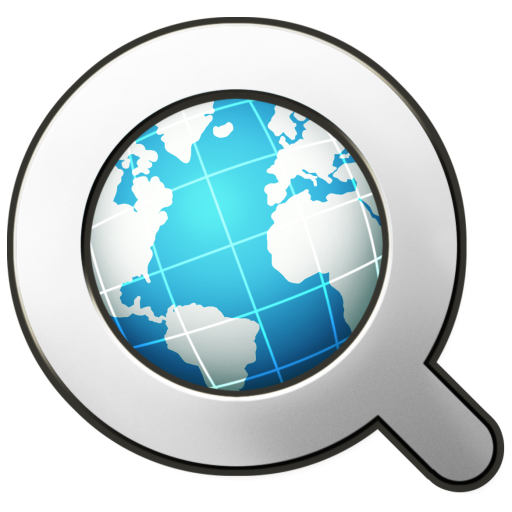 World Quiz 3 Geography 1.0o Icon