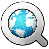 World Quiz 3 Geography icon