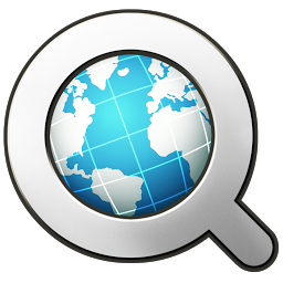 Slika ikone World Quiz 3 Geography