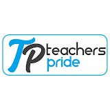 Teacher’s Pride icon