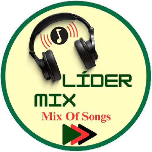 Lider Mix Download on Windows