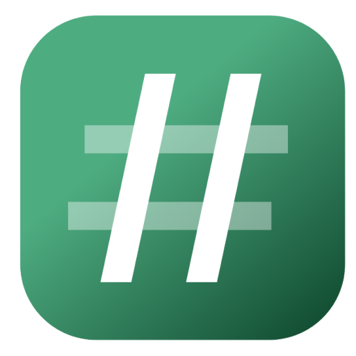 IG Tag logo