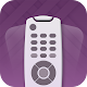 Remote for Hisense TV Scarica su Windows